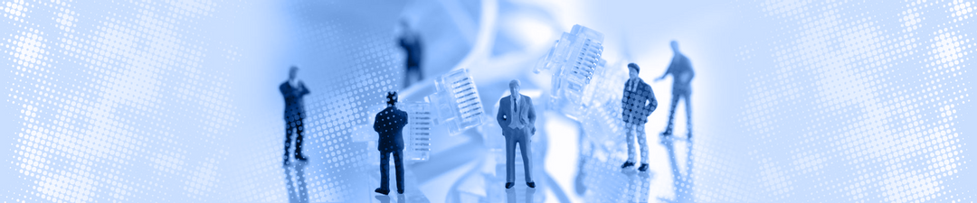 schmidt IT ist Sophos Gold Partner