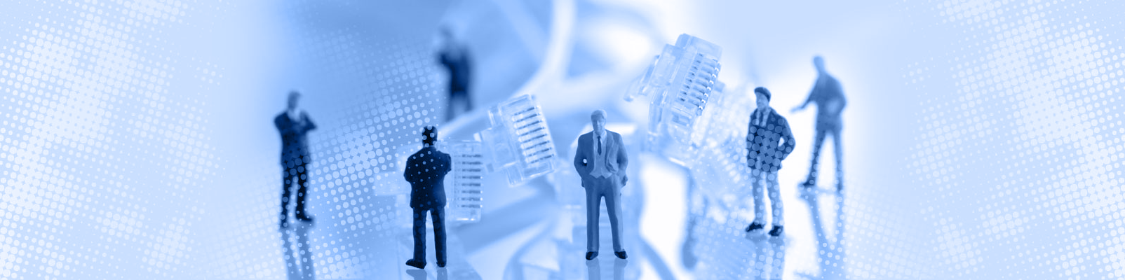 schmidt IT ist Sophos Gold Partner