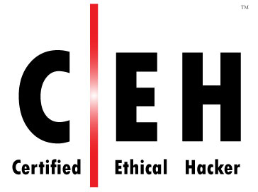 EC-Council ernennt Michael Schmidt zum Certified Ethical Hacker (CEH)