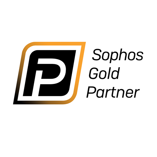 schmidt IT stärkt IT-Security Kompetenz durch Zertifizierungen als Sophos Certified Architect