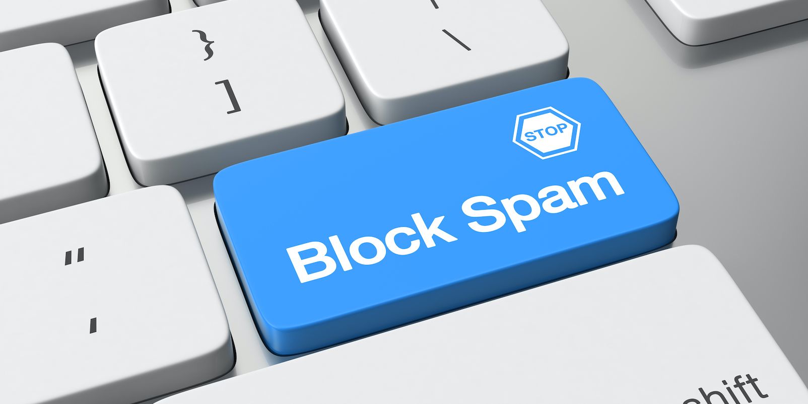 Warnung vor Fake-Emails mit angeblicher Rechnung