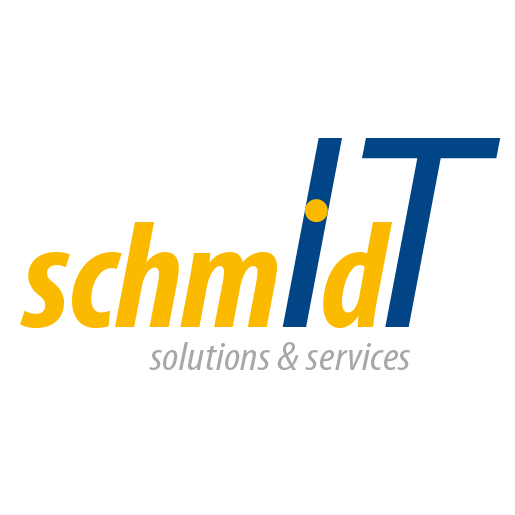 Telefonumstellung am 28.02.2022