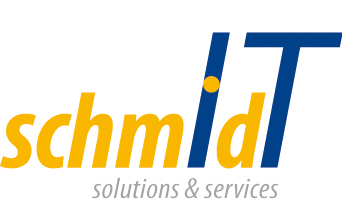 Neue Partnerschaft mit einem Managed-Print-Dienstleister: für jedes Büro die passende Druckerlösung