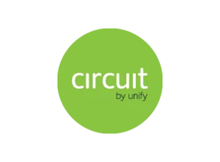 Unify kündigt Abschaltung von Circuit zum 31.12.2022 an