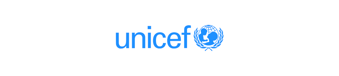 Verzicht auf Weihnachtspräsente und Weihnachtskarten zugunsten einer Spende an UNICEF