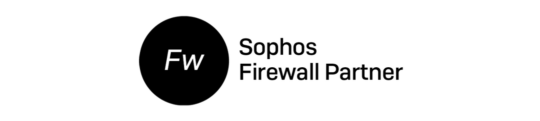 schmidt IT zum Sophos Firewall und Synchronized Security Partner ernannt