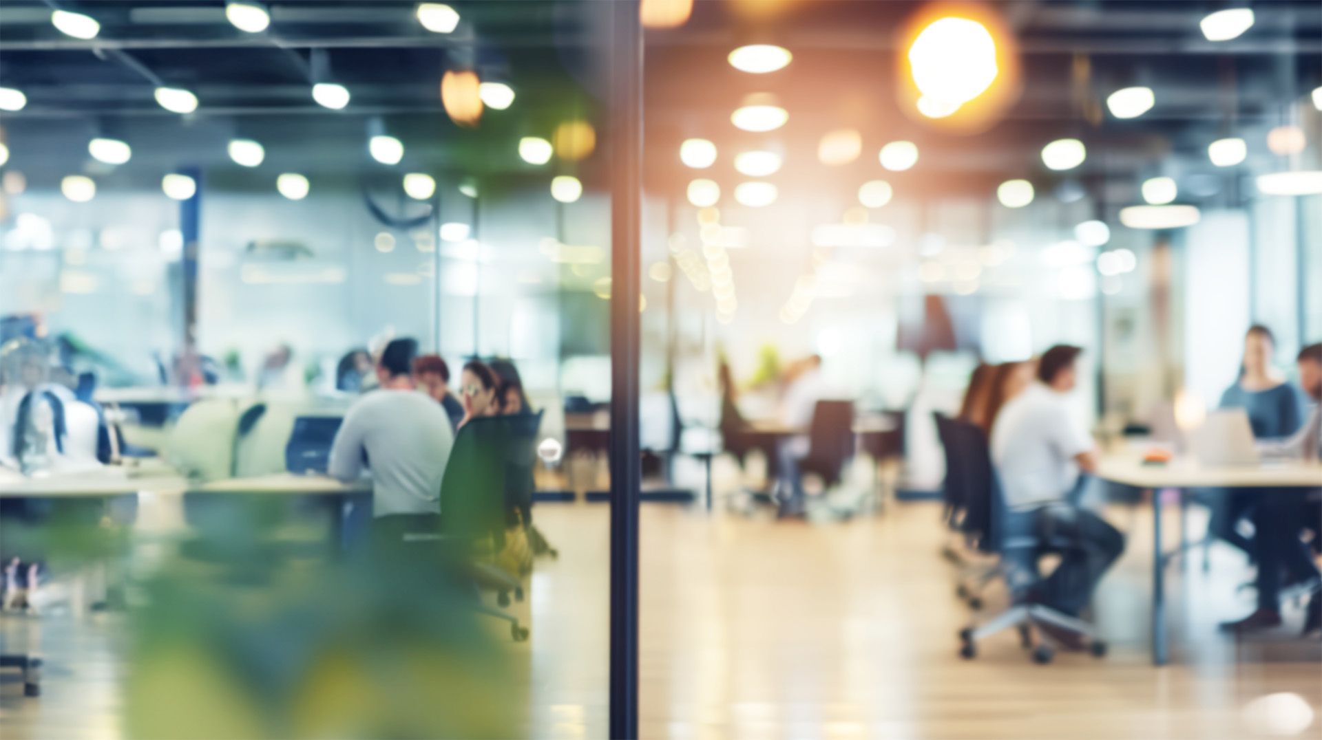 schmidt-IT: IT-Systemhaus Rundumservice