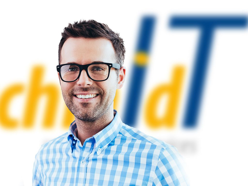 schmidt-IT: IT-Systemhaus Rundumservice