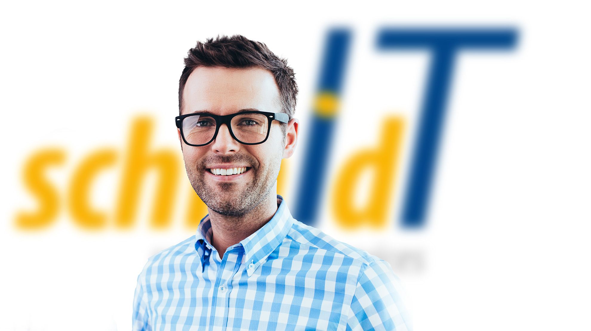 schmidt-IT: IT-Systemhaus Rundumservice