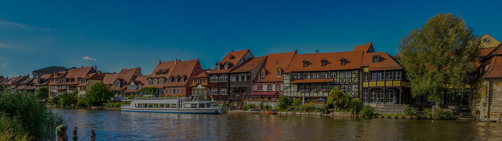 IT-Systemhaus Bamberg