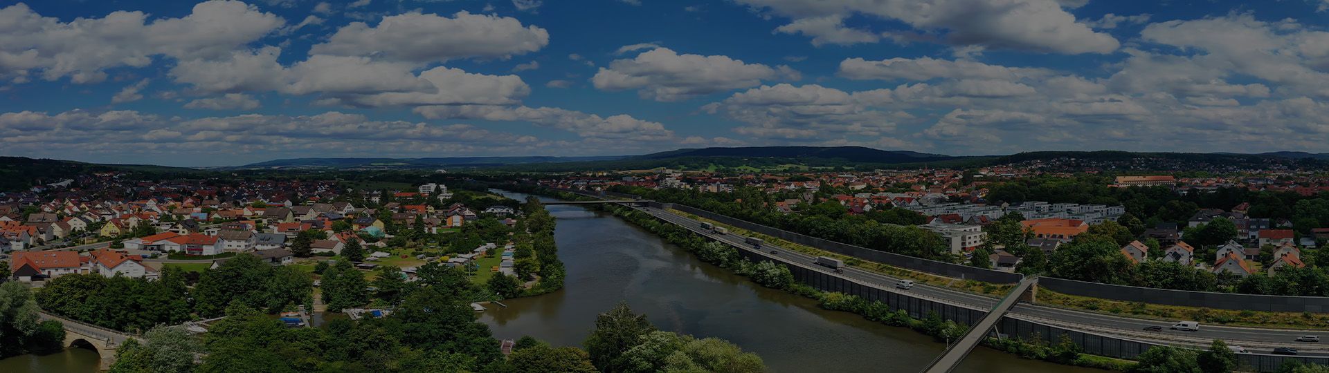 IT-Systemhaus Forchheim