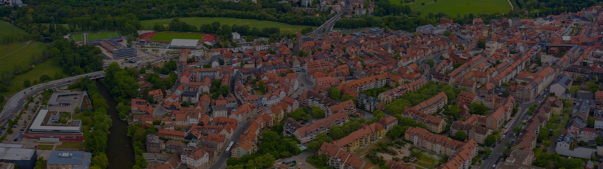 IT-Systemhaus Fürth