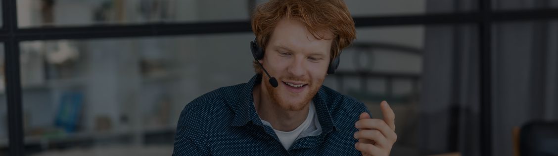 Microsoft Support