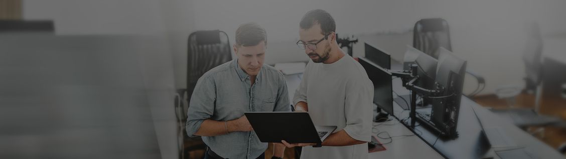 Microsoft Virtualisierung