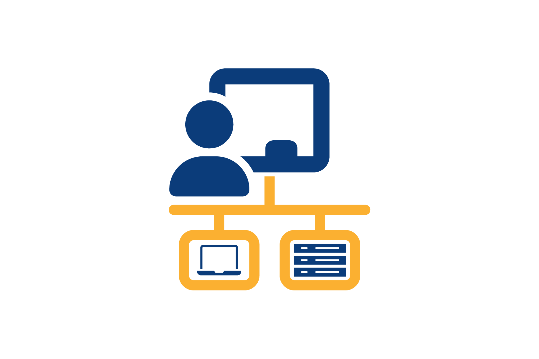 Digitales Klassenzimmer