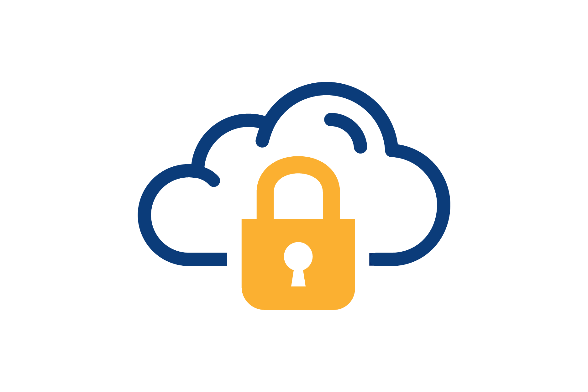IT Cloud