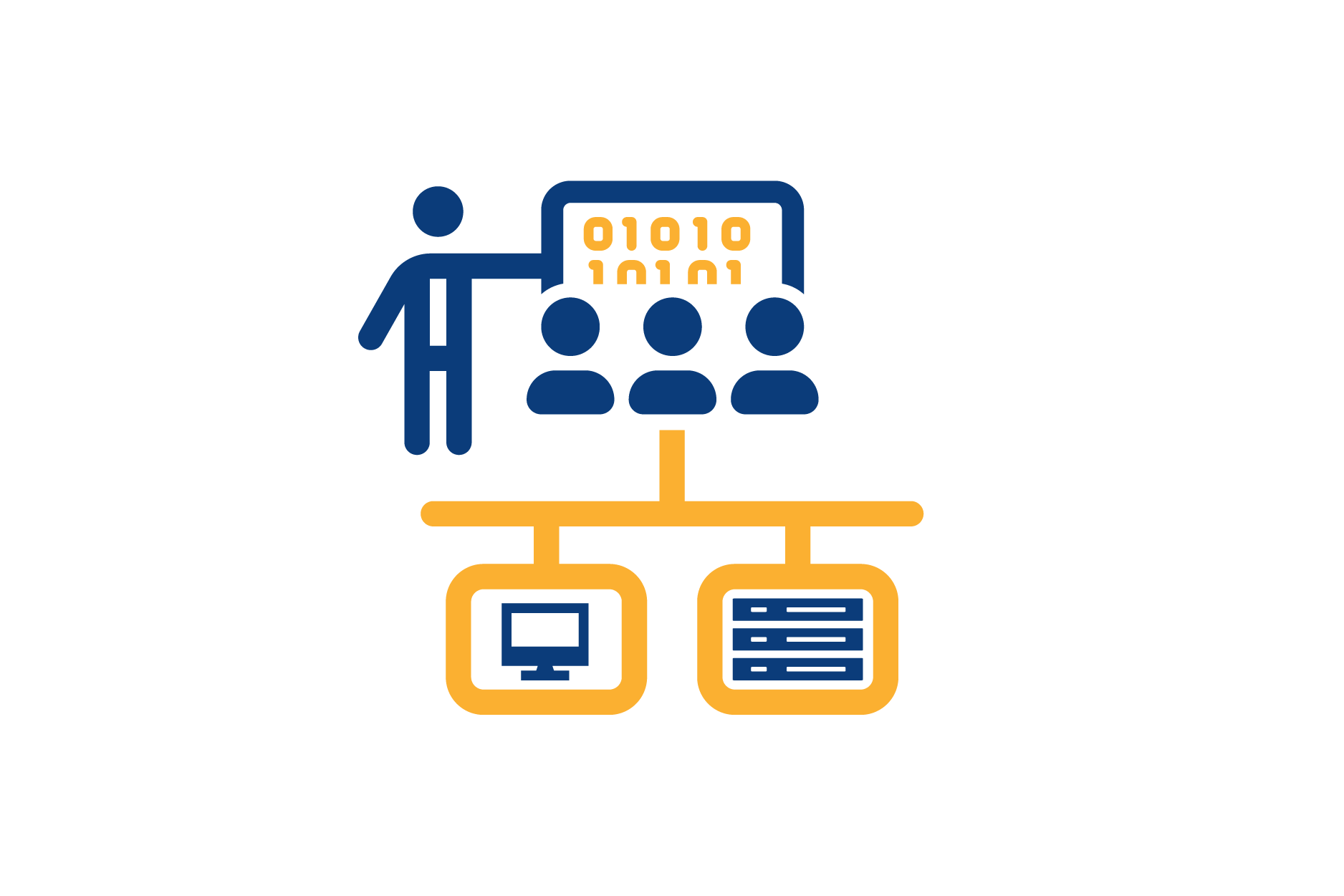 IT-Services für das Bildungswesen