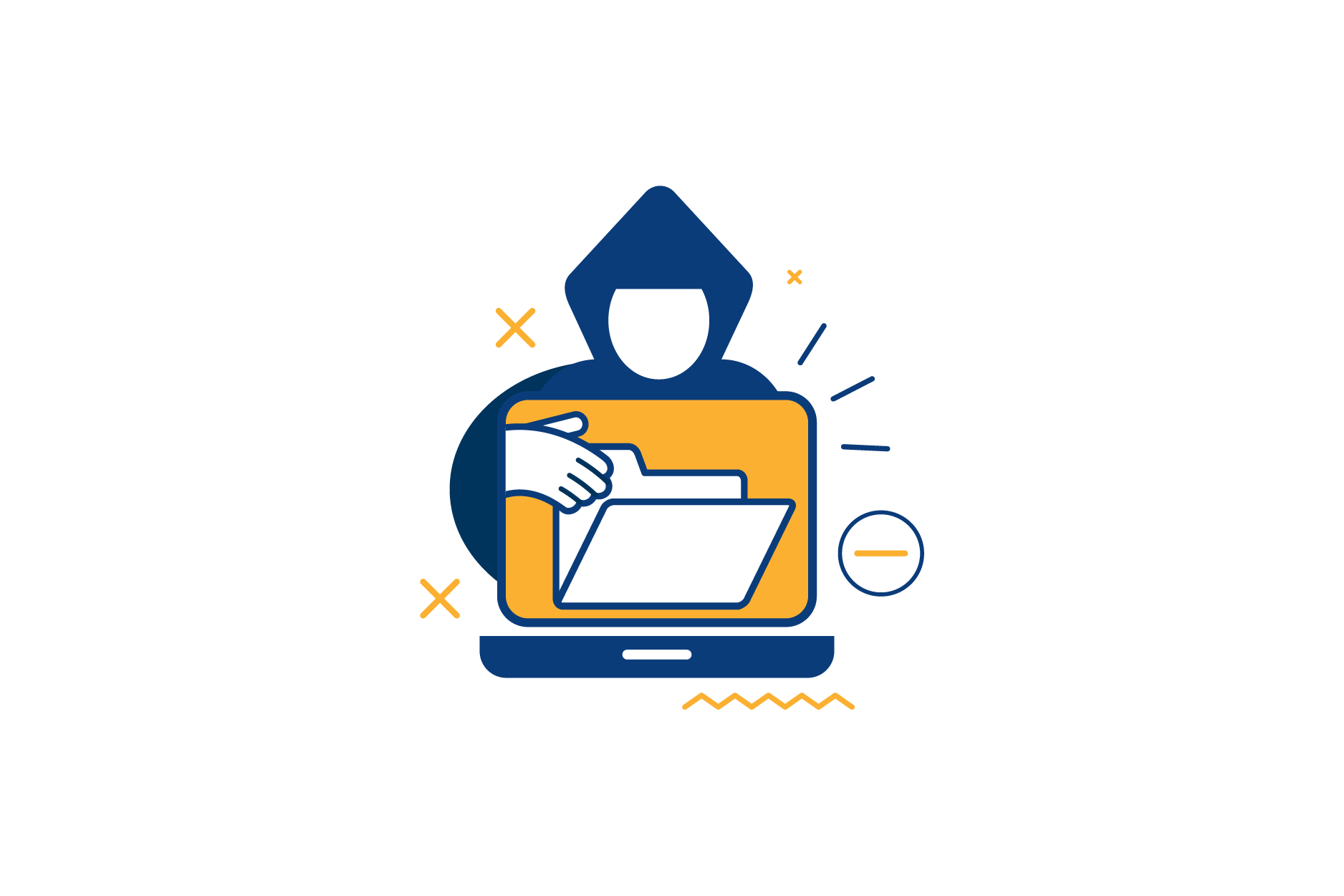 IT-Sicherheit: Schutz und Prävention