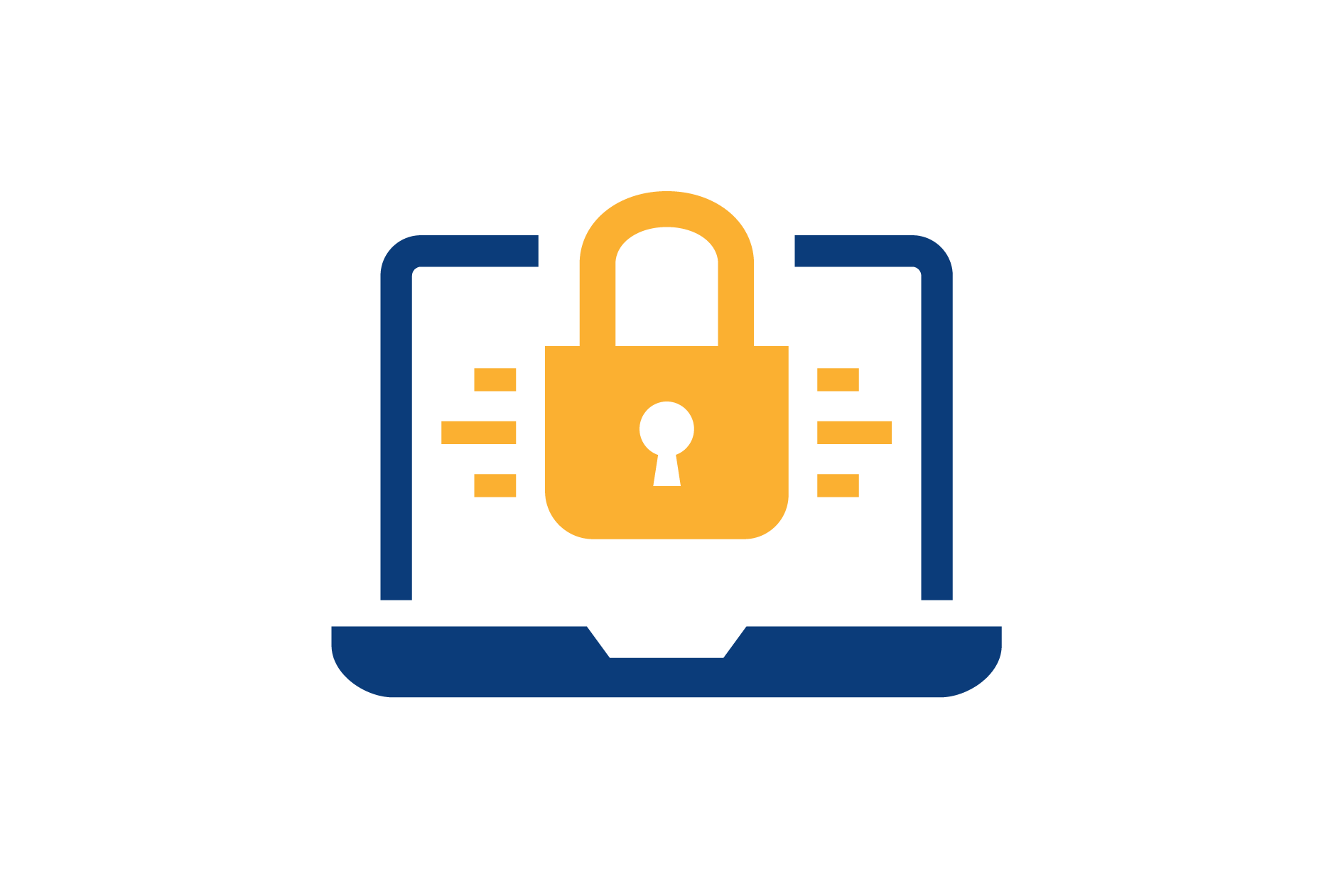 IT-Sicherheitslösung