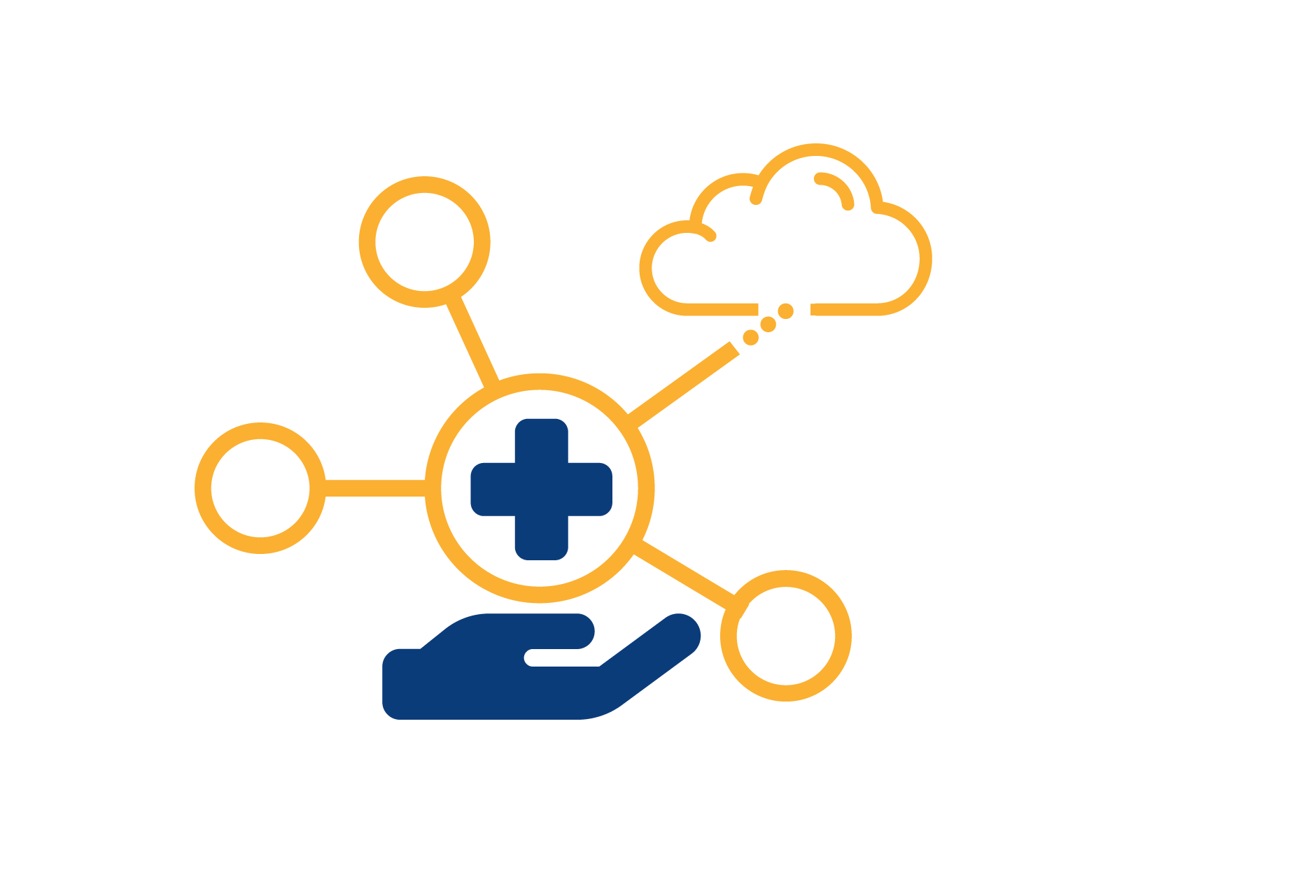 IT-Systemhaus Support