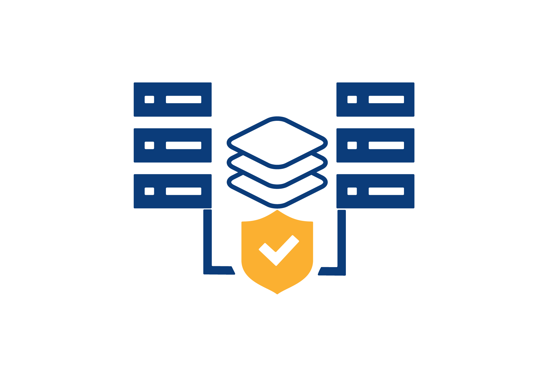 IT-Virtualisierung