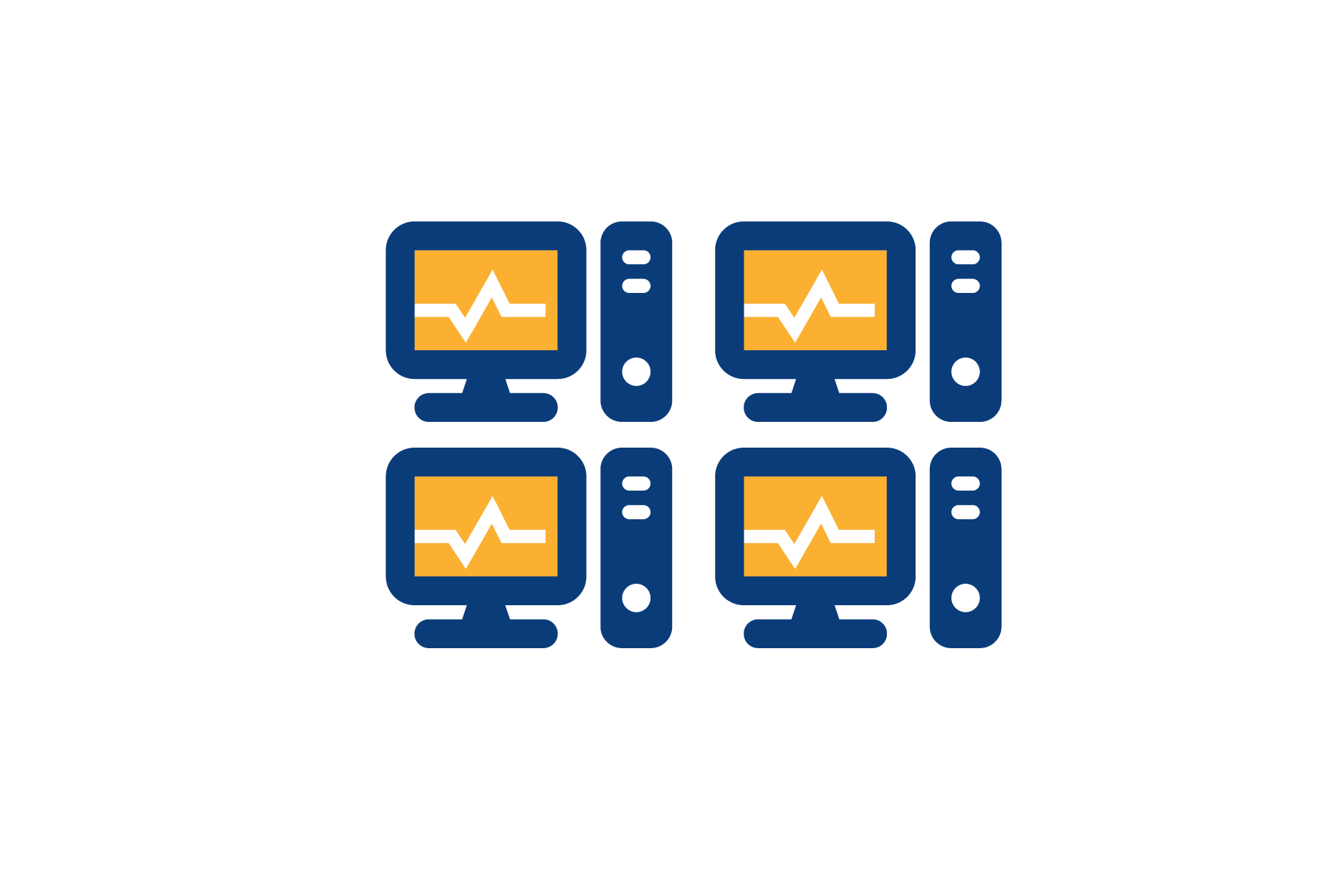 IT first level support