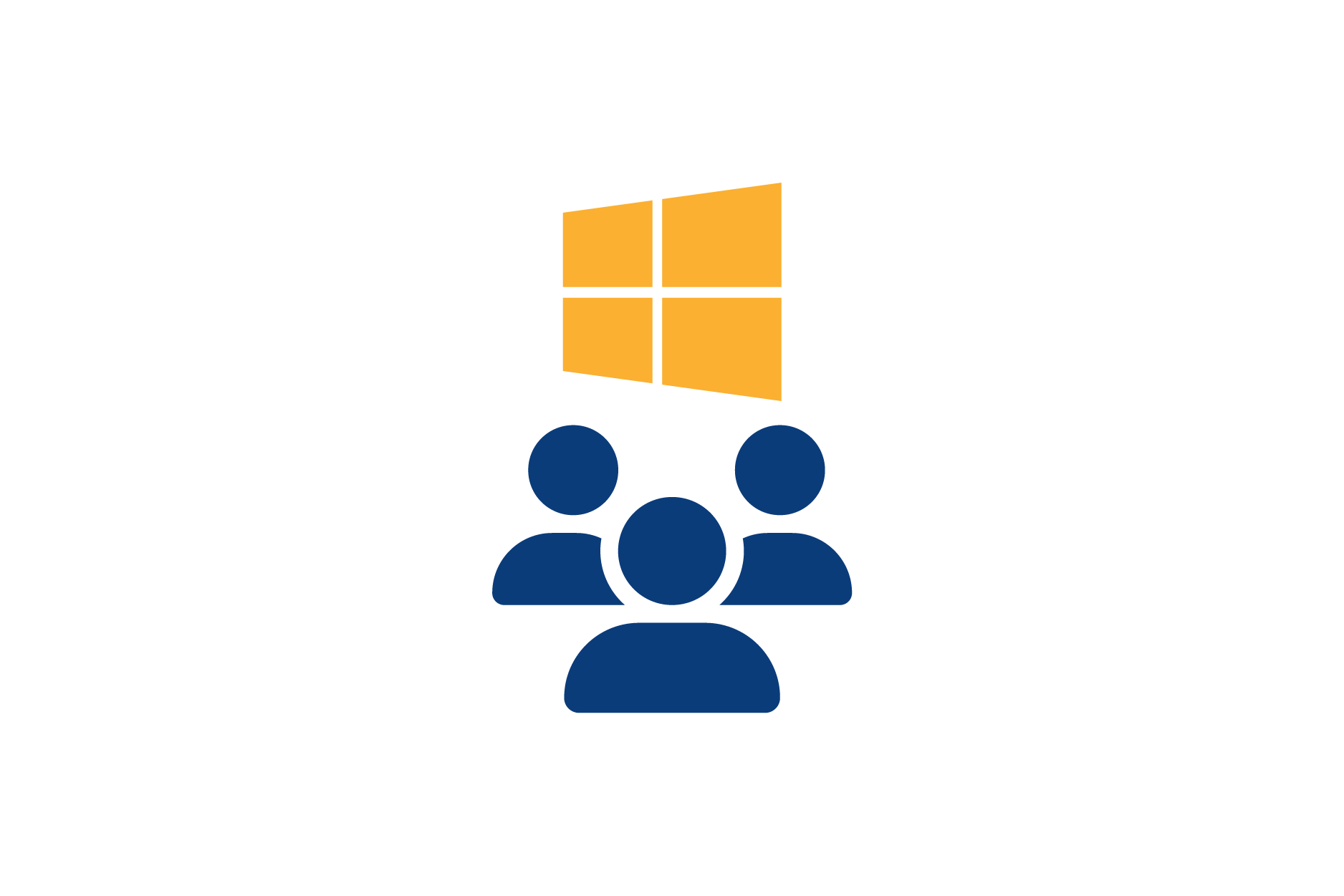 Microsoft Support und Virtualisierung