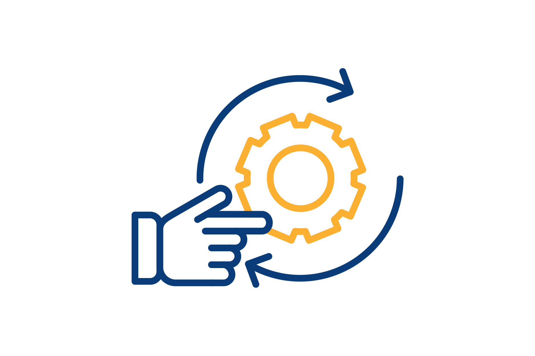 Server Management