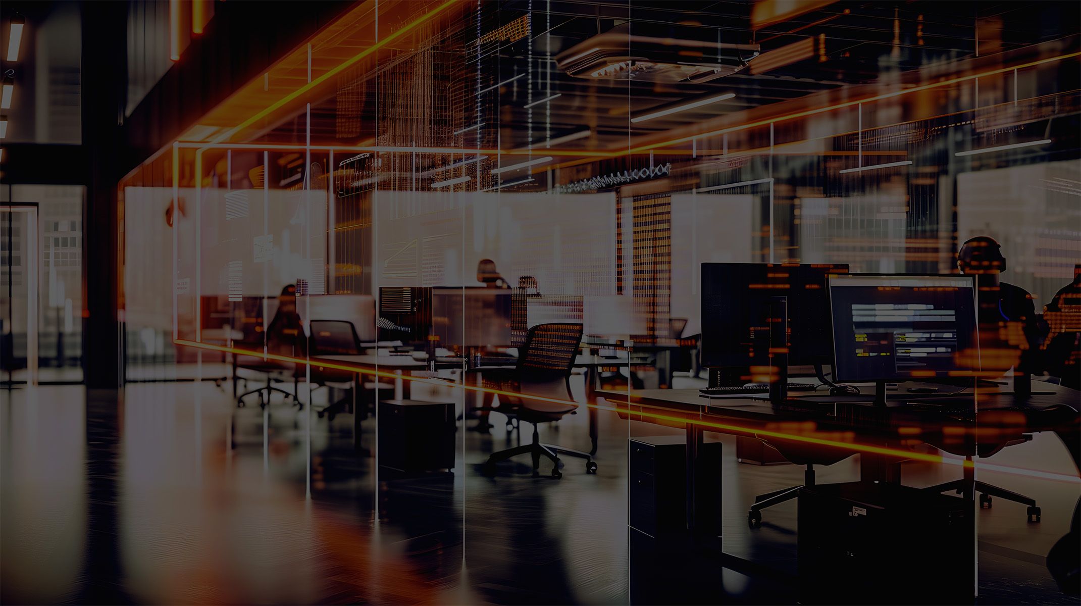 schmidt IT - Systemhaus für die Region Erlangen und Nürnberg