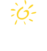 Logo Sonnen-Apotheke
