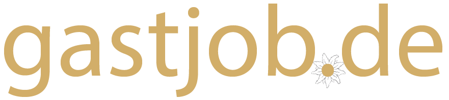 Echt Fischen Jobs Logo