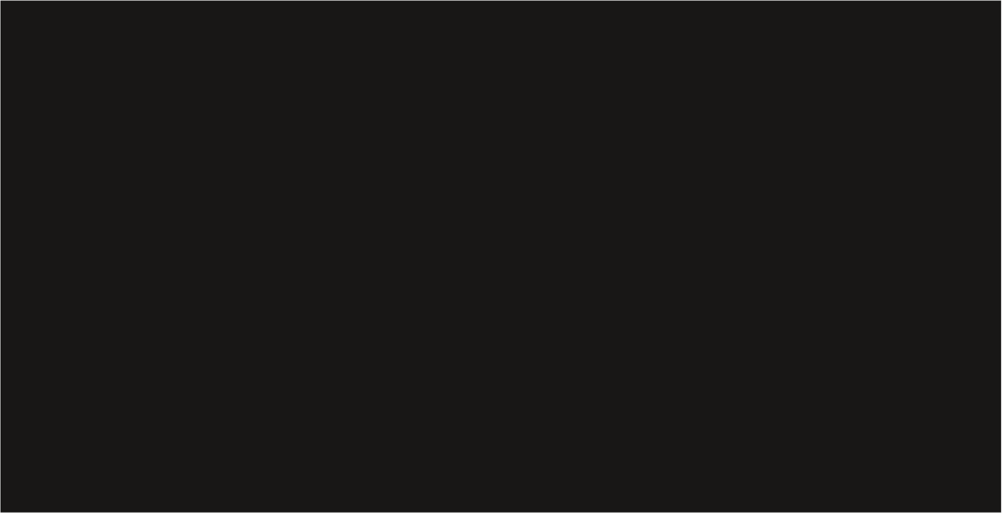 Hintergrundbild, bg-black