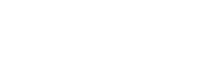 Hörnlehütte Logo