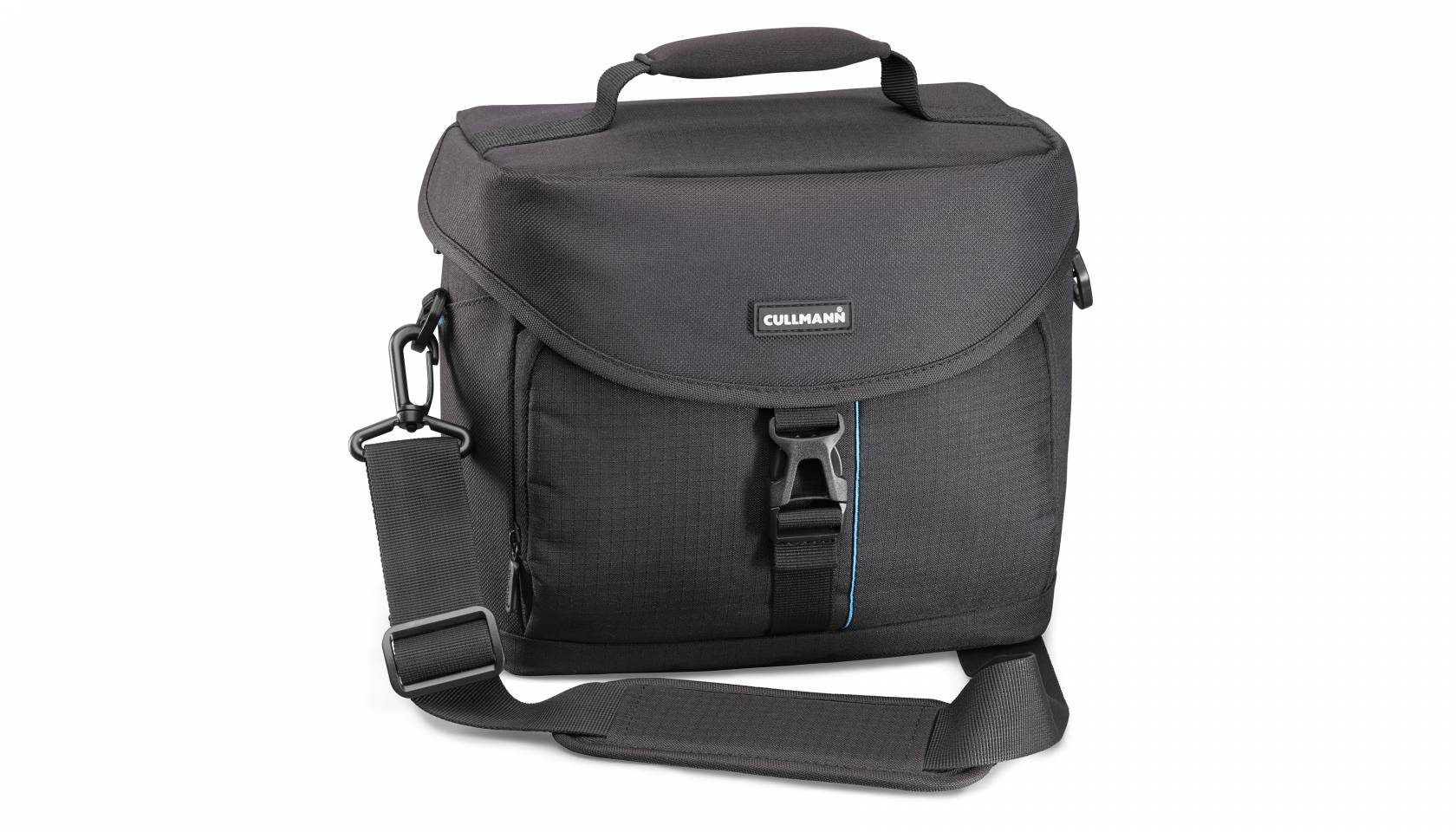 PANAMA CrossPack 200 › Cullmann Germany