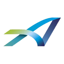 Logo Avantiair