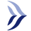 Logo Aegean