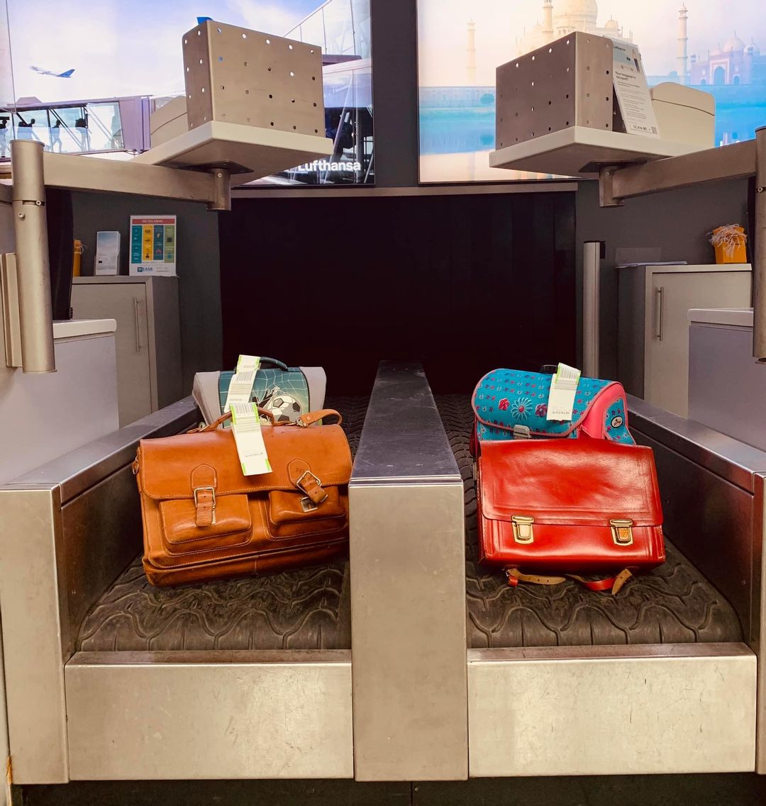 Ferien in Baden-Württemberg