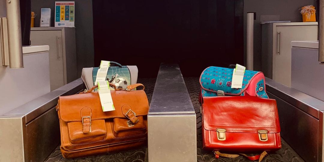 Ferien in Baden-Württemberg