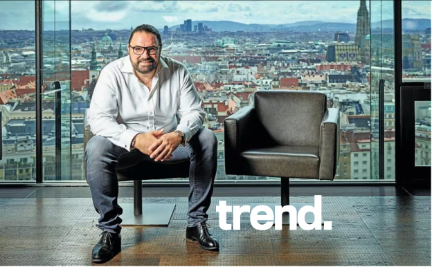 Ralph Swoboda › Fritsch & Co.