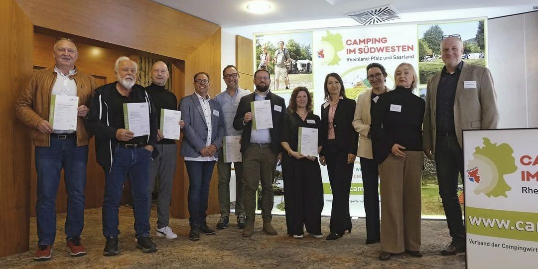 Jahreshauptversammlung 2025