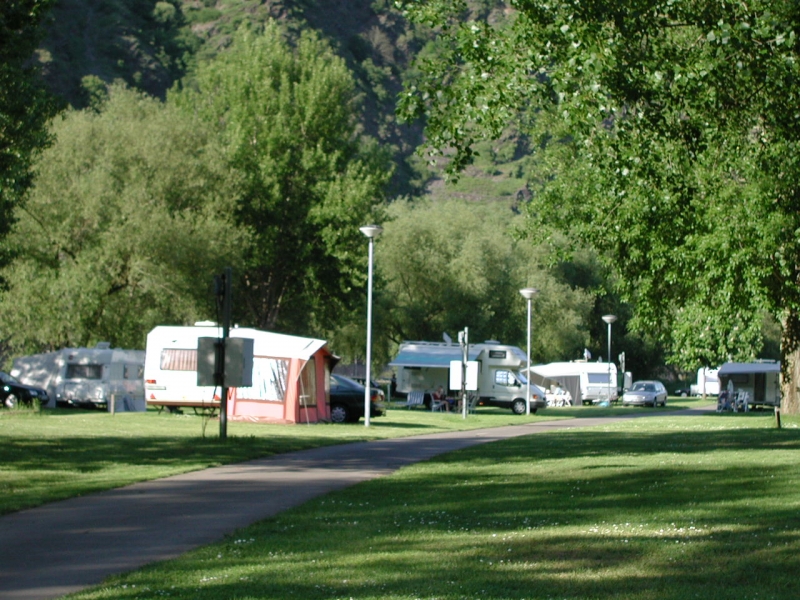 camping modul Camper Ausbau Module 