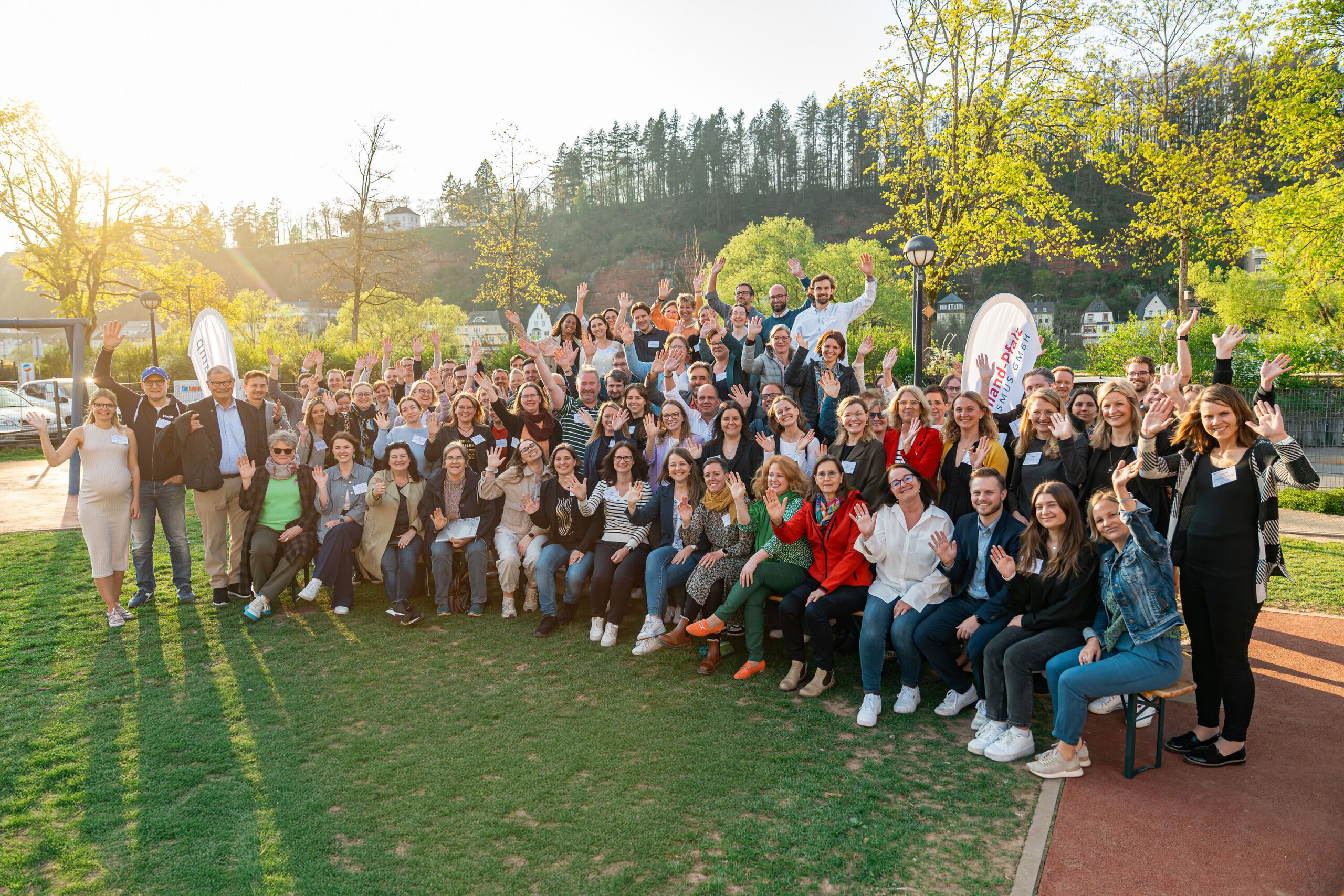 Tim Gomoluch, shapefruit AG / Rheinland-Pfalz Tourismus GmbH