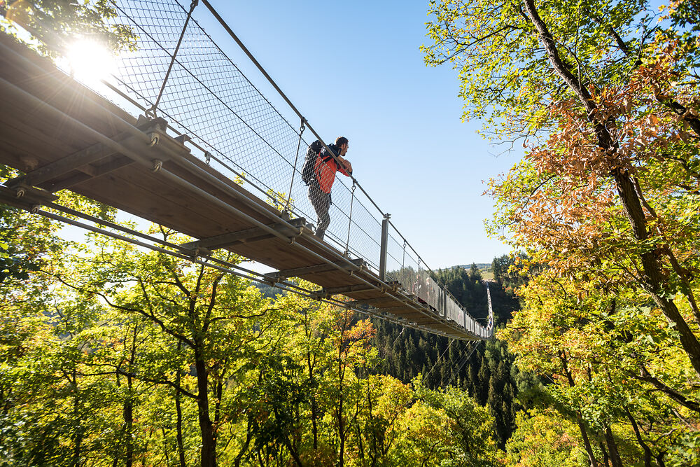 Dominik Ketz für Merian / Rheinland-Pfalz Tourismus GmbH