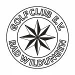 Golfclub Logo