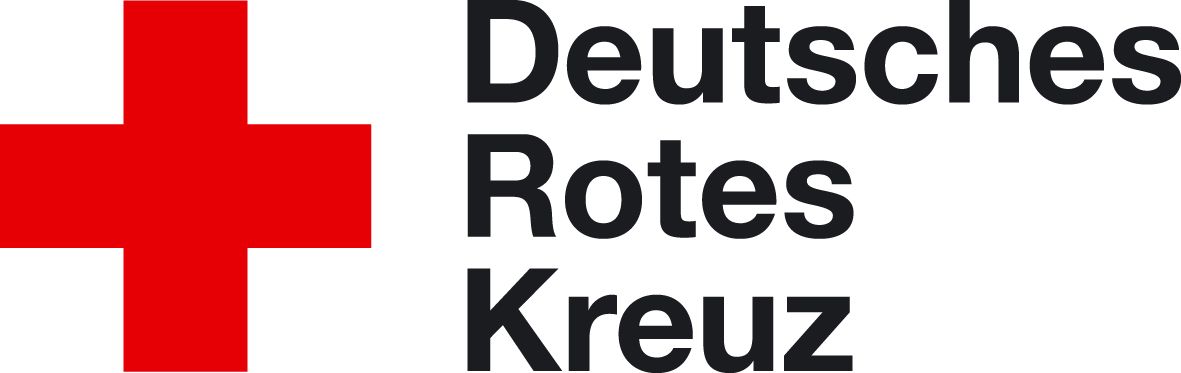 Logo Kindertagesstätten DRK Bad Wildungen