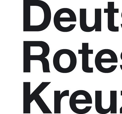 Logo Kindertagesstätten DRK Bad Wildungen