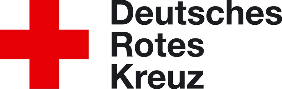 Logo Kindertagesstätten DRK Bad Wildungen