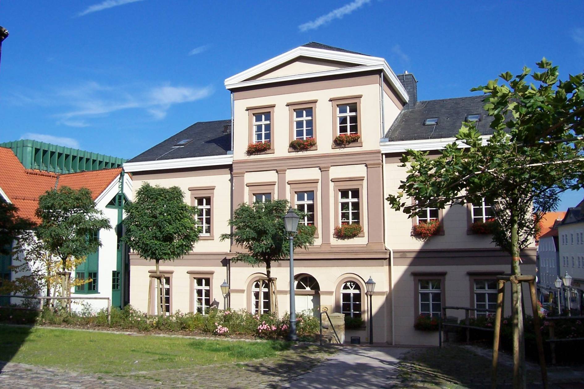 Sitemapcdatahttpswwwkedriinfobenzinpreis Bad Wildungennull