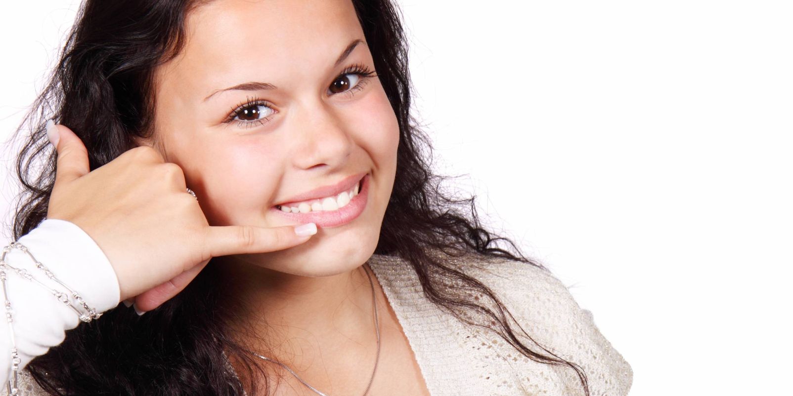 Wahlhelfer zur Kommunalwahl am 15. März gesucht