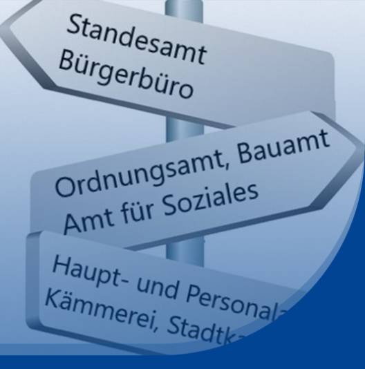 Klinik am Kurpark Reinhardshausen I Stadt Bad Wildungen